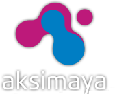 Aksimaya Communication